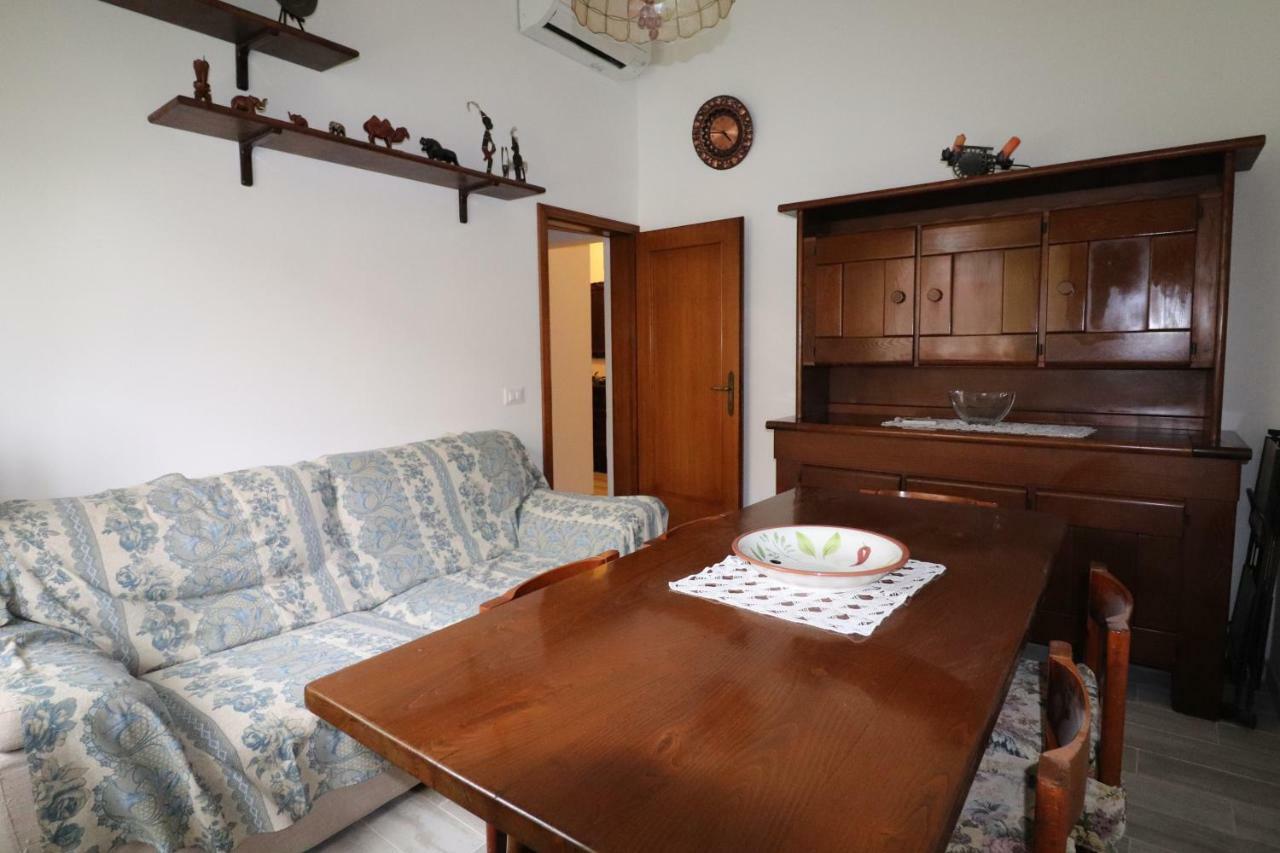 Apartamento Am Liv' Bolonia Exterior foto